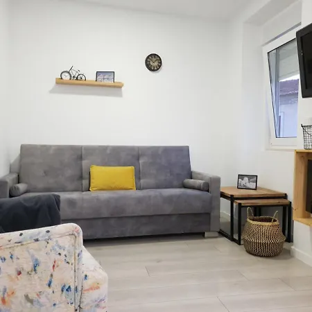 Guest house Henriqueta Maia Suites-
