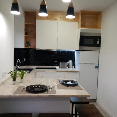 Henriqueta Maia Suites- Guest house Ilhavo